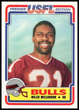 84TU 43 Willie McClendon.jpg